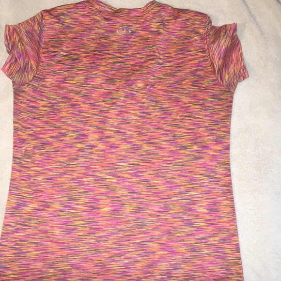 Tees - Picture 2 of 2